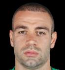 https://img.heibaitiyu.cn/img/football/player/04bdade4d1a4b93725ec8f4fa9807fe3.png