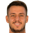 https://img.heibaitiyu.cn/img/football/player/04c2ba29dd1efa49f62cc32c39487f36.png