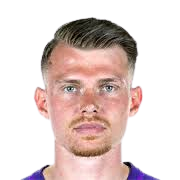 https://img.heibaitiyu.cn/img/football/player/04c48140d256c42ce3dde50f0cf817e3.png