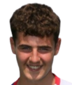 https://img.heibaitiyu.cn/img/football/player/04c7a674044ed936d78e10e4af2e5722.png