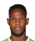 https://img.heibaitiyu.cn/img/football/player/04d903286b778a09cdd6d0b4ea7643fc.png