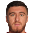 https://img.heibaitiyu.cn/img/football/player/04dc46c14191e95fcd739a1572ef7762.png