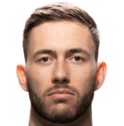 https://img.heibaitiyu.cn/img/football/player/04e0a2ccd6dd3c0448c6b8a2f2c0fec2.png