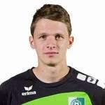 https://img.heibaitiyu.cn/img/football/player/04e958e01d60ed4d7a2c5d636c2097d9.png