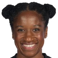 https://img.heibaitiyu.cn/img/football/player/04edeef90129ad8058559176a3425d77.png