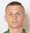 https://img.heibaitiyu.cn/img/football/player/04f345c23fbc7b1560df660592bfe9af.jpg