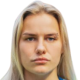 https://img.heibaitiyu.cn/img/football/player/04f3729c56d718dcd515d5992bda2965.png