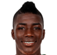 https://img.heibaitiyu.cn/img/football/player/04f4f7f094cec3452ad7a0195adec818.png