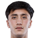 https://img.heibaitiyu.cn/img/football/player/04fd9031f04f99948f529c1dacbdf1cd.png
