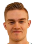 https://img.heibaitiyu.cn/img/football/player/0504b5ec49ab18ef968ac6e1b1309d24.png