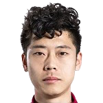 https://img.heibaitiyu.cn/img/football/player/050f3c9cee5d7928242c5271226c57e3.png