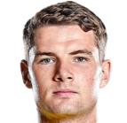 https://img.heibaitiyu.cn/img/football/player/050f4655d003015abfc222bcf4659888.png