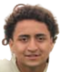 https://img.heibaitiyu.cn/img/football/player/050f939a0edcdca22567f69f8775b7a3.png