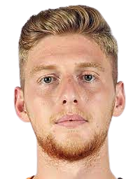 https://img.heibaitiyu.cn/img/football/player/0513196a171a62bf2c4a13dcaf555254.png