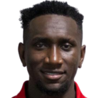https://img.heibaitiyu.cn/img/football/player/0515d35f2e2cab7905162810e762e4ff.png