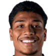 https://img.heibaitiyu.cn/img/football/player/0518701e9ebc8c340ebfd038ddb5136b.png