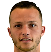 https://img.heibaitiyu.cn/img/football/player/0519bfa22f29fe0ddb3893a535576122.png