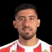 https://img.heibaitiyu.cn/img/football/player/051d5b2248b849392db4d1d1c9361700.png