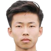 https://img.heibaitiyu.cn/img/football/player/05273286d2e80ec0e7a00db1214e60da.png
