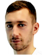 https://img.heibaitiyu.cn/img/football/player/05295bbb53ffd13cbe02fbe21b72b5c8.png
