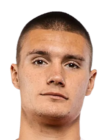 https://img.heibaitiyu.cn/img/football/player/052ad448e10b001209b3487f66a48710.png