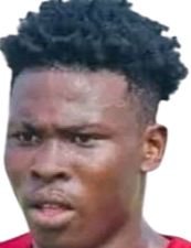 https://img.heibaitiyu.cn/img/football/player/052ae94bfe64de2ec94f984471a6cfd4.png