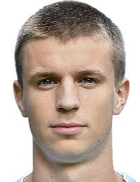 https://img.heibaitiyu.cn/img/football/player/053168edbf72595670831582a11c0eea.png