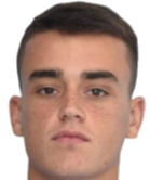 https://img.heibaitiyu.cn/img/football/player/053b22d848c3255bc0a562194d42d009.png