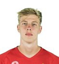 https://img.heibaitiyu.cn/img/football/player/053d8db513a3b4c82a7816cc46e96e79.png