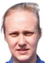 https://img.heibaitiyu.cn/img/football/player/053e51eca3d747c7a44ccb8ae256f42f.png