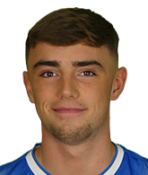 https://img.heibaitiyu.cn/img/football/player/05428b713343756340b47258849e6a17.png