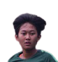 https://img.heibaitiyu.cn/img/football/player/0542c2b861fb06a4f7b0d3a52ef1f161.png