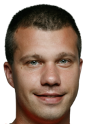https://img.heibaitiyu.cn/img/football/player/0553a27d312fc0195297c59922e29773.png