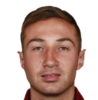 https://img.heibaitiyu.cn/img/football/player/0554b4d49c9e8ba812a7578769ef5e2d.png