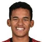 https://img.heibaitiyu.cn/img/football/player/05585bbdcbfcdae04da24dc419e128a5.jpg