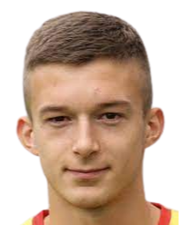 https://img.heibaitiyu.cn/img/football/player/055a1c33e3f53def6558a1e268de0397.png