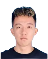 https://img.heibaitiyu.cn/img/football/player/055d4223dbcdd64c1a4f3d1aadf404f1.png
