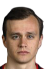 https://img.heibaitiyu.cn/img/football/player/05675d38df61fb691f939295c68f4105.png