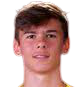 https://img.heibaitiyu.cn/img/football/player/056b646ee73aed76aad2bbbe539e9867.png