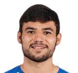 https://img.heibaitiyu.cn/img/football/player/056c840200ed96adf09db45ff2f2a73b.png