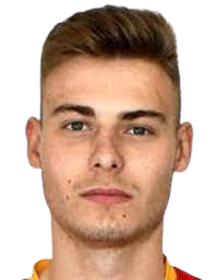 https://img.heibaitiyu.cn/img/football/player/056ca0585f83ace89d7cdf3ada6e0d81.png