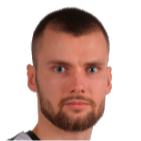 https://img.heibaitiyu.cn/img/football/player/05722a0f14d42bae7daf60c9275634e5.png
