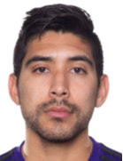 https://img.heibaitiyu.cn/img/football/player/0574ceb0c301673192261670d9c68e75.png