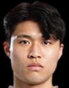 https://img.heibaitiyu.cn/img/football/player/05774b27a61f186505b991c1bb9f6357.png