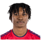 https://img.heibaitiyu.cn/img/football/player/057d6a4a038a4a8ca297e758552e7a02.png