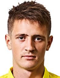 https://img.heibaitiyu.cn/img/football/player/05802b2752dbeba33ceb9231de32e3c0.jpg