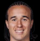 https://img.heibaitiyu.cn/img/football/player/058178ec069de44c0f2cb65503104787.png