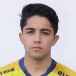 https://img.heibaitiyu.cn/img/football/player/05836f00cd7b990acd0532f0ae11e008.png
