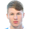 https://img.heibaitiyu.cn/img/football/player/0586f221a205d85e4ec6d7998e9f72d3.png