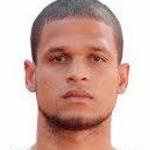 https://img.heibaitiyu.cn/img/football/player/0587fe0e06456f4fd1c17de794a98158.png